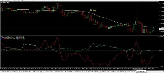 Click to Enlarge

Name: cable 2.JPG
Size: 102 KB
