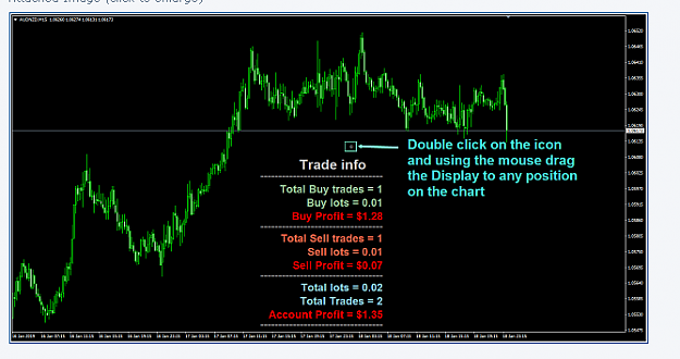 Click to Enlarge

Name: z-33.PNG
Size: 60 KB