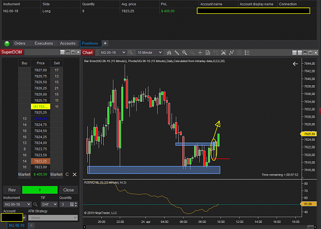 Click to Enlarge

Name: NQ morning.png
Size: 2.7 MB
