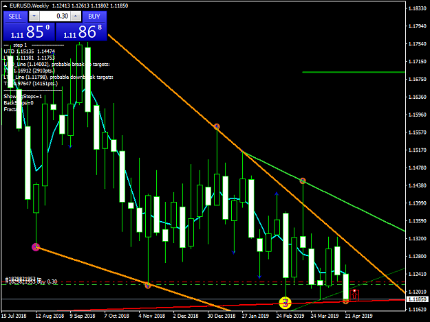 Click to Enlarge

Name: eurusd- up.png
Size: 48 KB