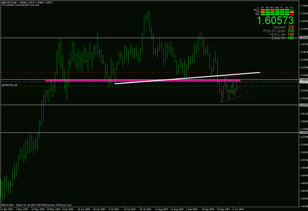 Click to Enlarge

Name: trade.gif
Size: 21 KB