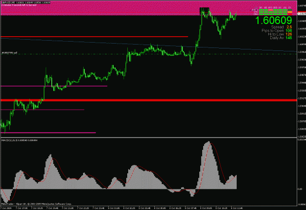 Click to Enlarge

Name: trade.gif
Size: 24 KB