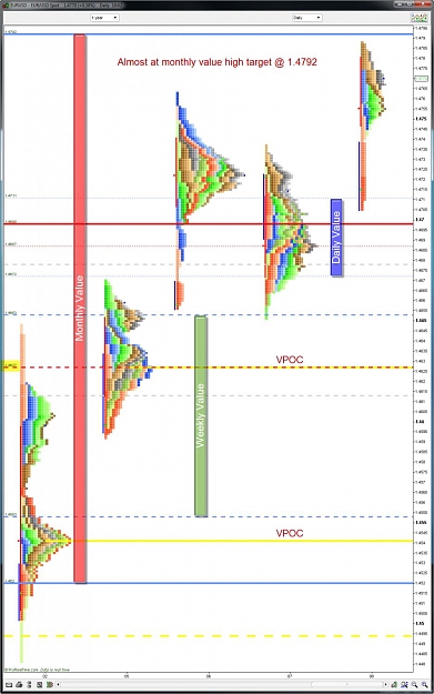Click to Enlarge

Name: EURUSD MP 10-8-2009 12-02-09 PM.jpg
Size: 147 KB