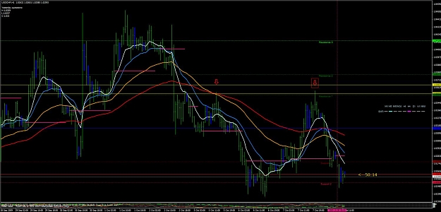 Click to Enlarge

Name: usdcfh1h571009.jpg
Size: 127 KB