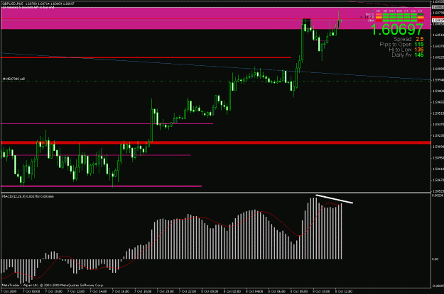 Click to Enlarge

Name: trade.gif
Size: 24 KB