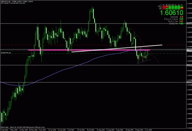 Click to Enlarge

Name: trade.gif
Size: 25 KB
