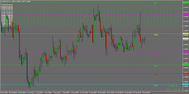 Click to Enlarge

Name: EURCADH4.png
Size: 60 KB