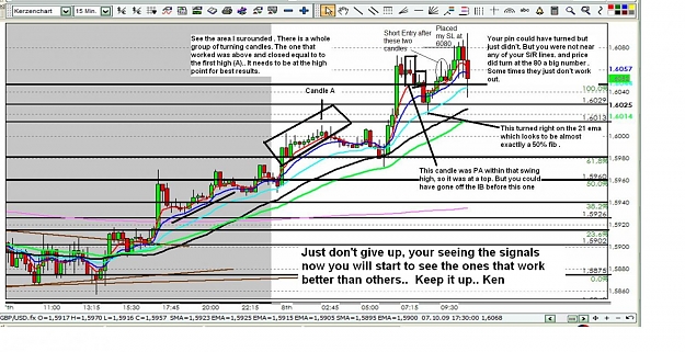 Click to Enlarge

Name: misc GBP Chart.jpg
Size: 197 KB