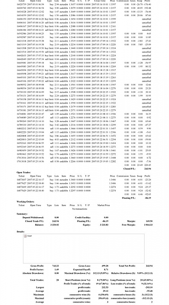 Click to Enlarge

Name: 20-25 trade ok.jpg
Size: 136 KB