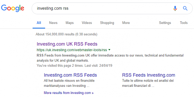 Click to Enlarge

Name: Screenshot1.png
Size: 44 KB