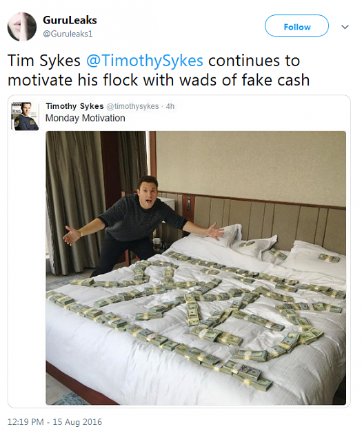 Click to Enlarge

Name: timsykes_fake.png
Size: 520 KB