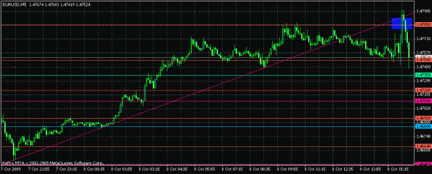 Click to Enlarge

Name: 1008 eur 1.gif
Size: 18 KB