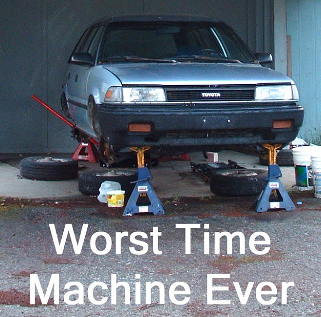Click to Enlarge

Name: time machine.jpg
Size: 115 KB