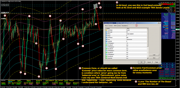 Click to Enlarge

Name: GBPNZD TMA Pressure Zone - H4 level example.png
Size: 246 KB