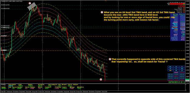 Click to Enlarge

Name: GBPNZD TMA Pressure Zone - M15 level example.png
Size: 154 KB