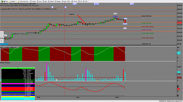Click to Enlarge

Name: chart795.png
Size: 158 KB