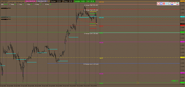 Click to Enlarge

Name: USDCADH1.png
Size: 69 KB