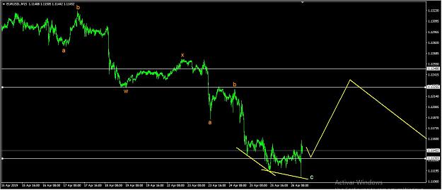 Click to Enlarge

Name: eum15.jpg
Size: 83 KB