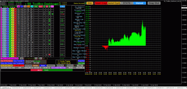 Click to Enlarge

Name: Cycle Trader 1.gif
Size: 195 KB