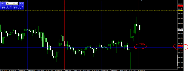 Click to Enlarge

Name: Capture.PNG
Size: 59 KB