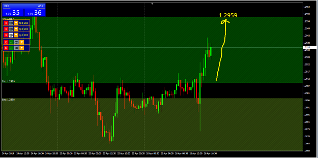 Click to Enlarge

Name: gbpusd_long_1.2959.png
Size: 59 KB