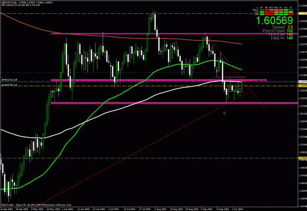 Click to Enlarge

Name: trade.gif
Size: 29 KB