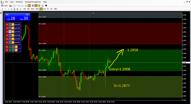 Click to Enlarge

Name: gbpusd_long_1.2959.png
Size: 68 KB