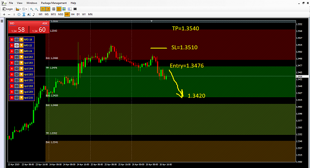 Click to Enlarge

Name: USDCAD_Sell 1.3420.png
Size: 69 KB