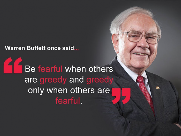Click to Enlarge

Name: Warren Buffett fearful and greedy.png
Size: 449 KB