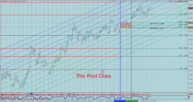 Click to Enlarge

Name: bmc fib left extensions.gif
Size: 76 KB