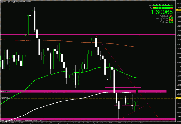 Click to Enlarge

Name: trade.gif
Size: 28 KB