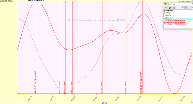 Click to Enlarge

Name: Screenshot1.png
Size: 64 KB