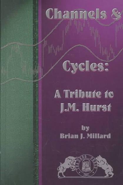 Click to Enlarge

Name: Brian Millard Cycles a tribute to J.M. Hurst.jpg
Size: 24 KB