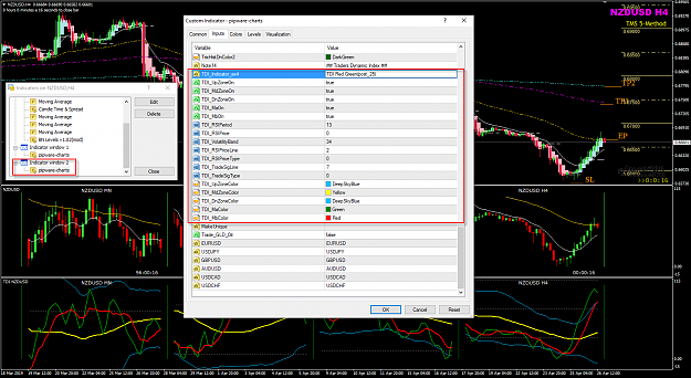 Click to Enlarge

Name: pipware chart TDI setup.png
Size: 114 KB
