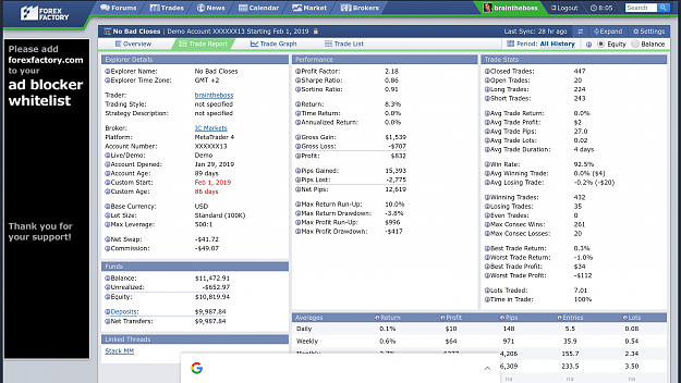 Click to Enlarge

Name: Screenshot_20190428-080603_Chrome.png
Size: 606 KB