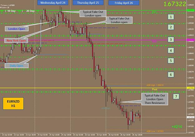 Click to Enlarge

Name: EN Final 4-26-19.jpg
Size: 198 KB