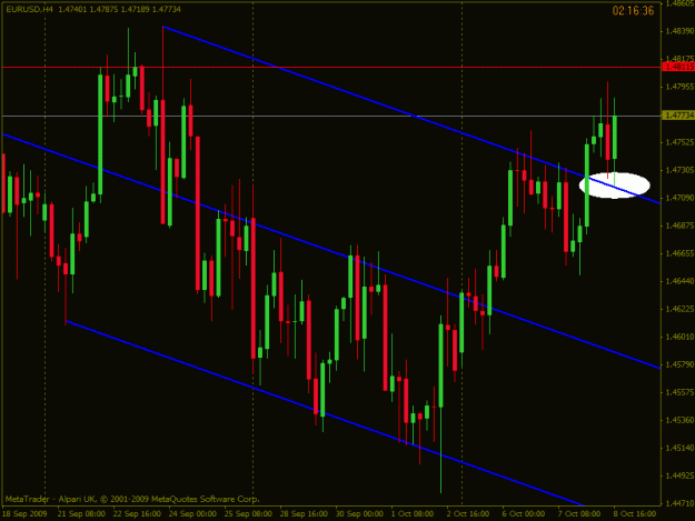 Click to Enlarge

Name: eu08octh4.gif
Size: 21 KB