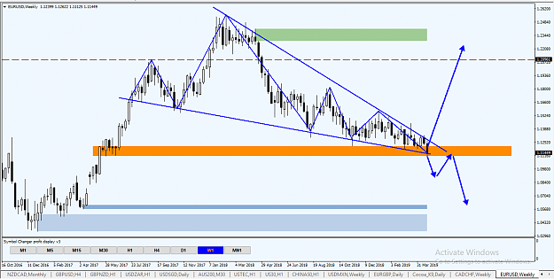 Click to Enlarge

Name: EURUSD.PNG
Size: 50 KB