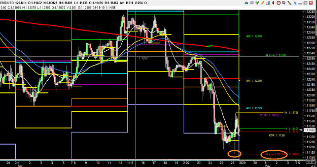 Click to Enlarge

Name: m120.PNG
Size: 63 KB