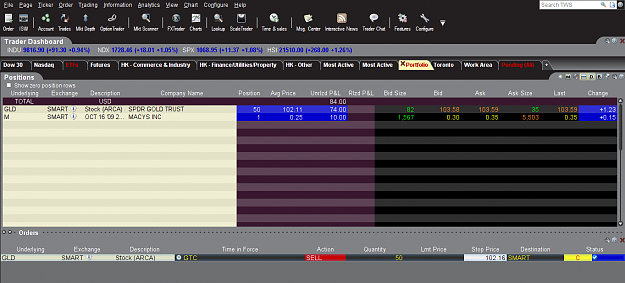 Click to Enlarge

Name: screen.png
Size: 88 KB