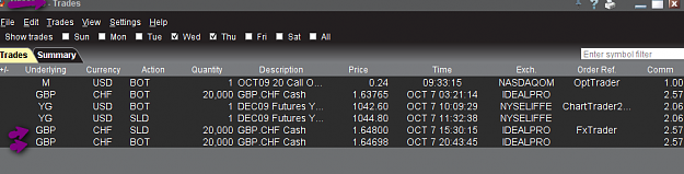 Click to Enlarge

Name: trades.png
Size: 35 KB