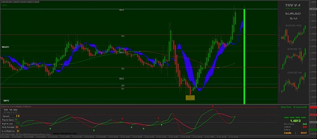 Click to Enlarge

Name: thv4 release27.jpg
Size: 93 KB