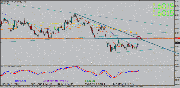 Click to Enlarge

Name: gbpusd810.gif
Size: 32 KB