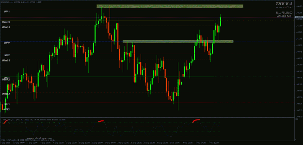Click to Enlarge

Name: thv4 release28.gif
Size: 30 KB