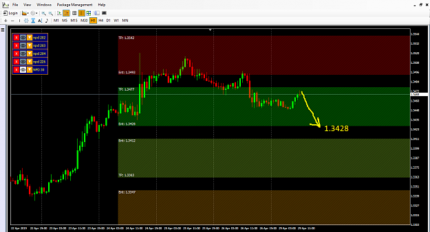 Click to Enlarge

Name: USDCAD_sell_2468.png
Size: 60 KB