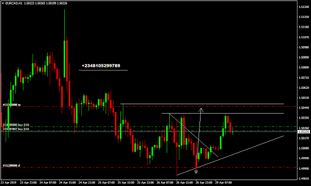 Click to Enlarge

Name: EURCADH1ade.png
Size: 36 KB