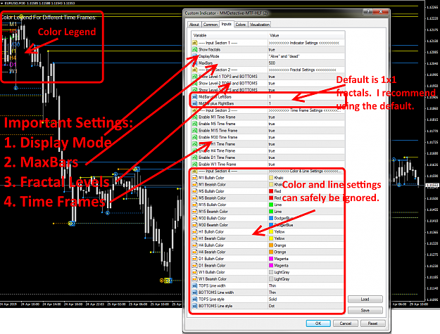 Click to Enlarge

Name: indicator-settings.png
Size: 198 KB