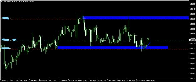 Click to Enlarge

Name: EURCADH4.jpg
Size: 729 KB