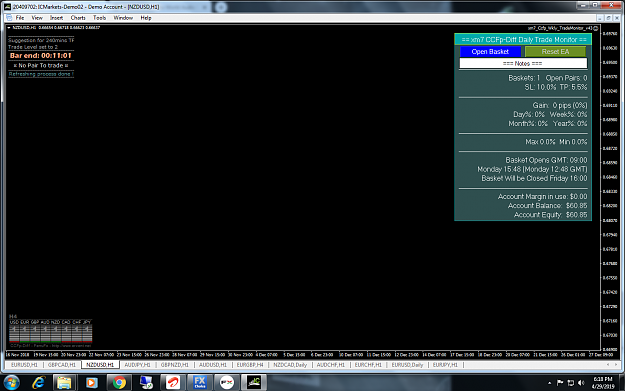Click to Enlarge

Name: Screenshot1.png
Size: 195 KB