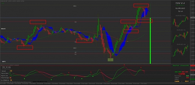 Click to Enlarge

Name: thv4 release29.jpg
Size: 91 KB